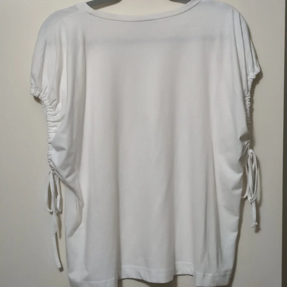 Zara Top - Picture 6 of 6